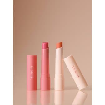 라뮤즈 딜리셔스 플럼핑