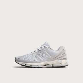 1890 Sneaker_89045a