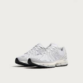 1890 Sneaker_89045a