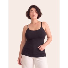 씨지(CG) 데일리 브라탑 나시 , ~4XL