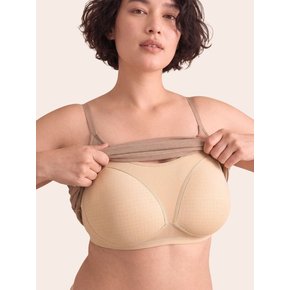 씨지(CG) 데일리 브라탑 나시 , ~4XL