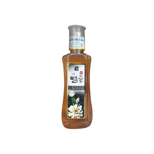 상품이미지3