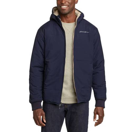 Columbia Titan Pass 3.0 Hooded Fleece