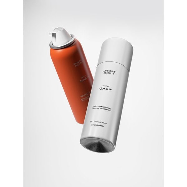 속건조 완전해결 + 완벽 흔적 제거 기획 세트 (1+1)