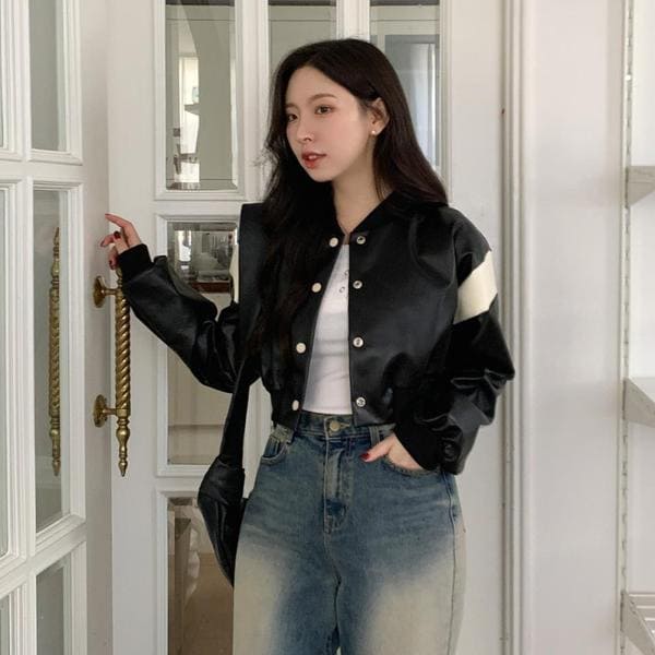 이미지1