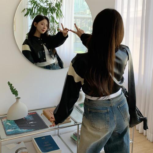 이미지3