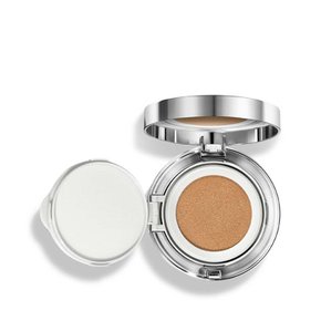 CHANTECAILLE 샹테카이 퓨처 스킨 쿠션 스킨케어 파운데이션 위트