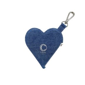 Jupiter Keyholder_blue