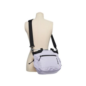 아이더 [부산점] 캉테 쇼퍼백 DUA24B05