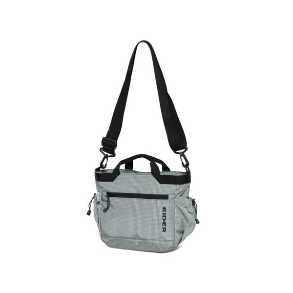 [부산점] 캉테 쇼퍼백 DUA24B05