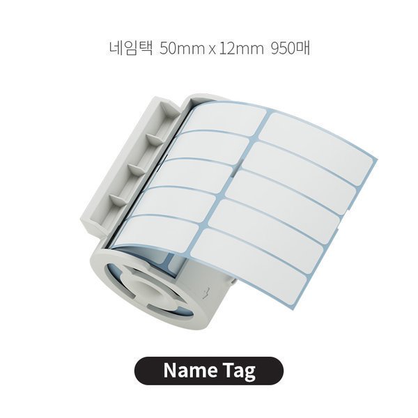 확대된 대표 상품이미지1