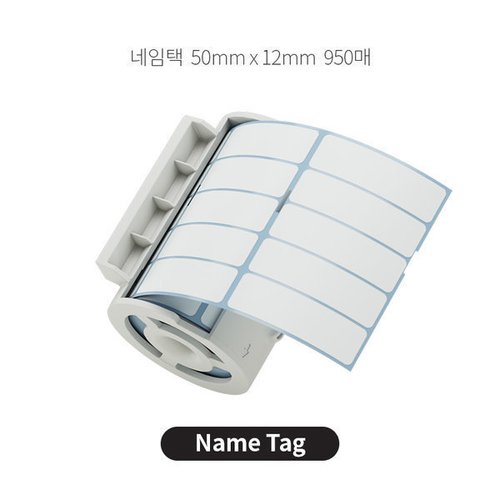 상품이미지3