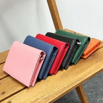 닥스여성핸드백 - 추천•인기 상품, 이마트몰 닥스여성핸드백 - 추천•인기 상품, 이마트몰