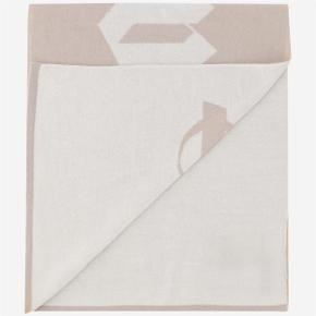 [팜 엔젤스] Scarf PWMA015F23KNI0016103 Beige