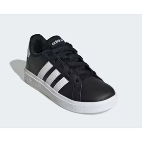 ADIDAS 아디다스 신발 스니커즈 그랜드코트 GW6503