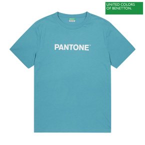 Project pantone print t shirt 2F 3096U1045 16R_P366773879