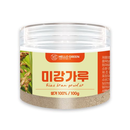 상품이미지1