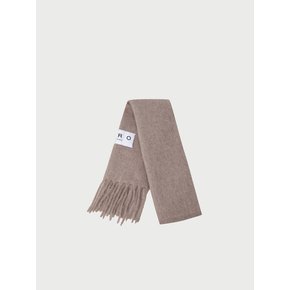 AUTHIE Muffler_IAAJA24102BEL