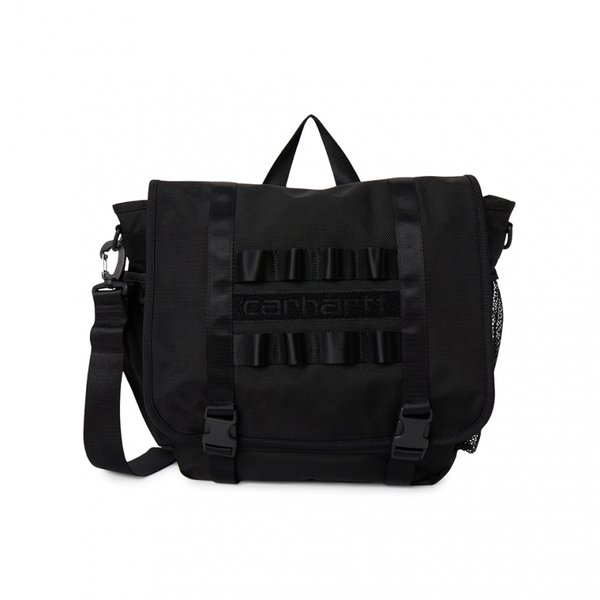 [부산점] 윕 프레스콧 숄더백  I036281 89XX (남여공용)