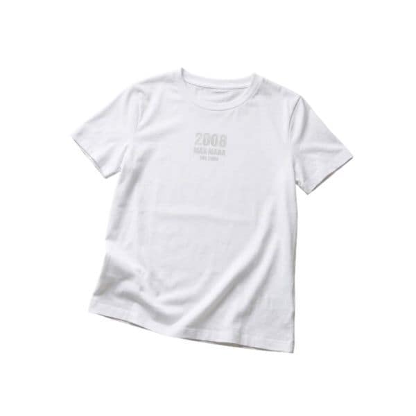확대된 대표 https://tmg728.cafe24.com/mall/admin/shop/download_image/20261014/3912563.jpg