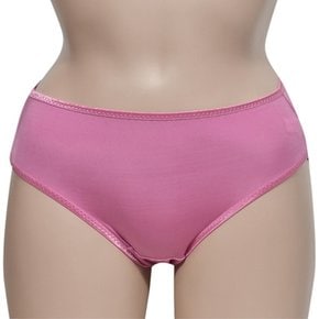 풍기 인견 베이직 디자인 여성 팬티 여자 여성 홈쇼핑 팬티 여성용 요일 속옷 언더웨어 보정