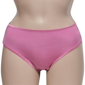 풍기 인견 베이직 디자인 여성 팬티 여자 여성 홈쇼핑 팬티 여성용 요일 속옷 언더웨어 보정
