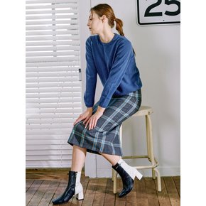 Mezzo Ankle Boots_ADS487_6cm