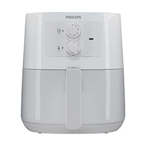 독일 필립스 에어프라이어 Philips HD9200/10 Airfryer White HD9200/90 1352491