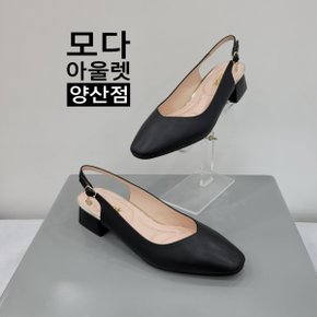 모다 양산점 여성 샌들 516-022412A