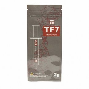 Thermalright TF7 (2g)