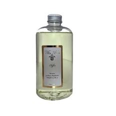 로탄틱빌라부티( Villa Buti) 리드 디퓨저 쉬퐁(CHIFFON)  리필(200ml,500ml,1000ml)