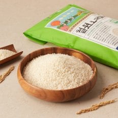 [24년산] 명품철원오대쌀 4kg