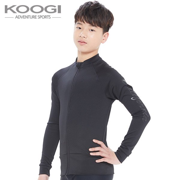 확대된 대표 메인이미지