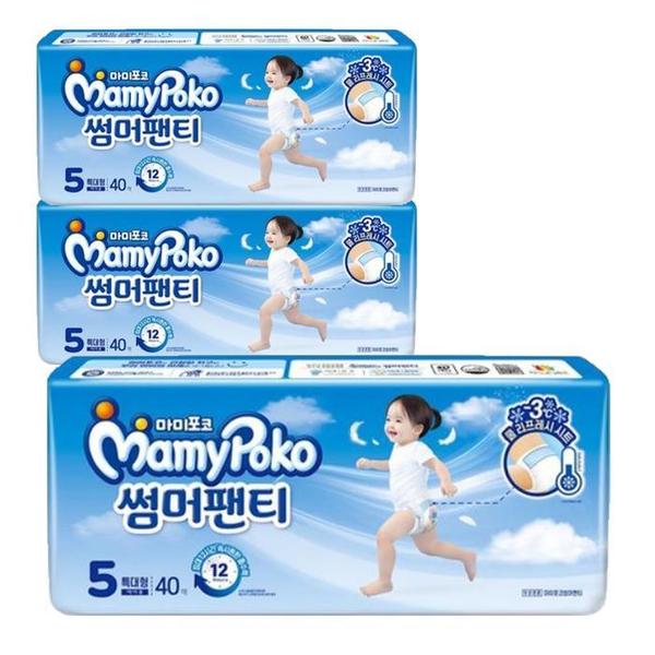 확대된 대표 상품이미지1