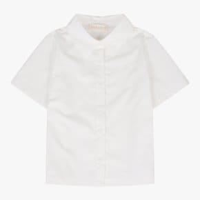 베이직 유니핏 셔츠 IDYC2530Z_7358