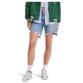 5204096 Levis Premium 50190s Shorts