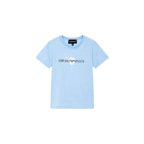 페인팅 로고 티셔츠 3PACK(0453110001)