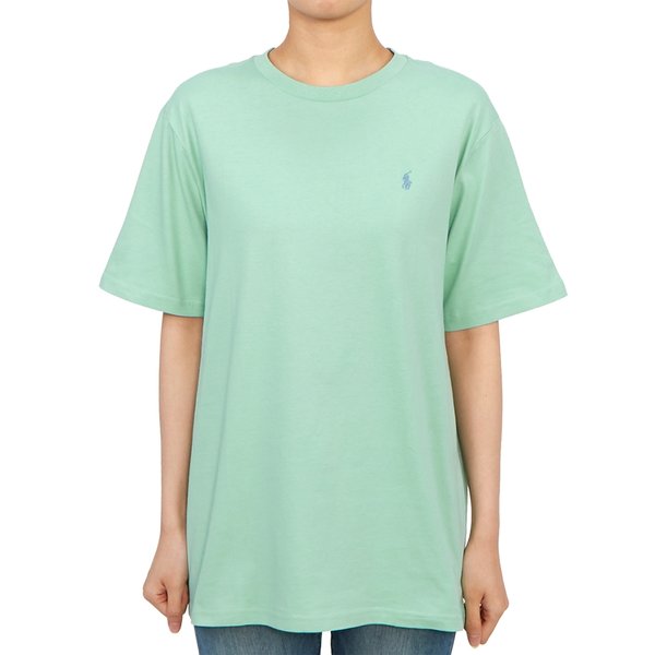 rep product image1