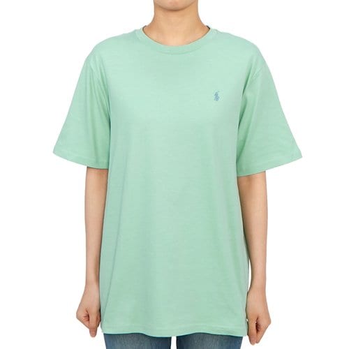 rep product image1