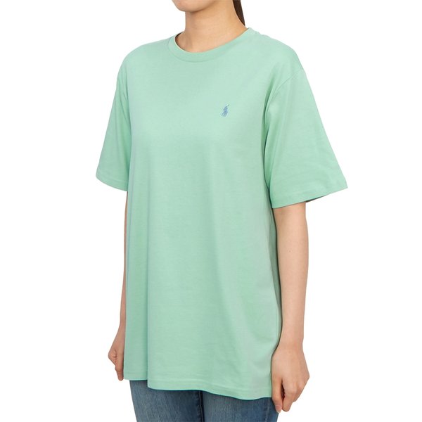 rep product image10