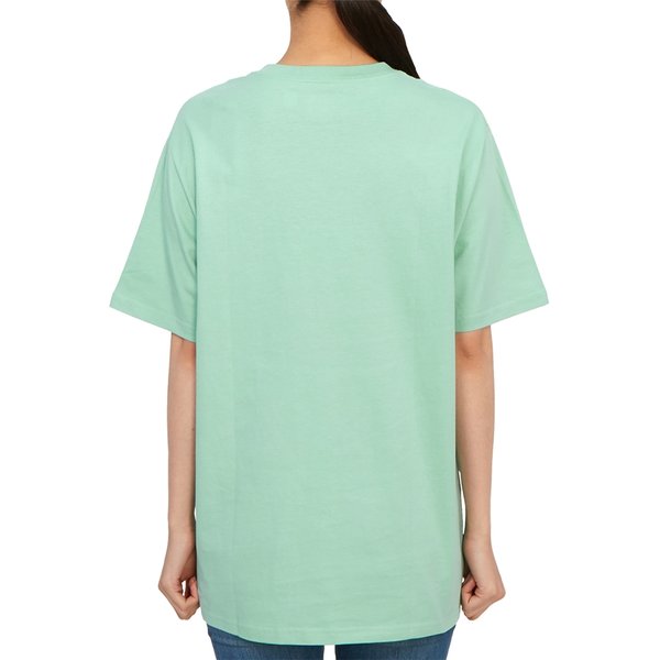 rep product image10