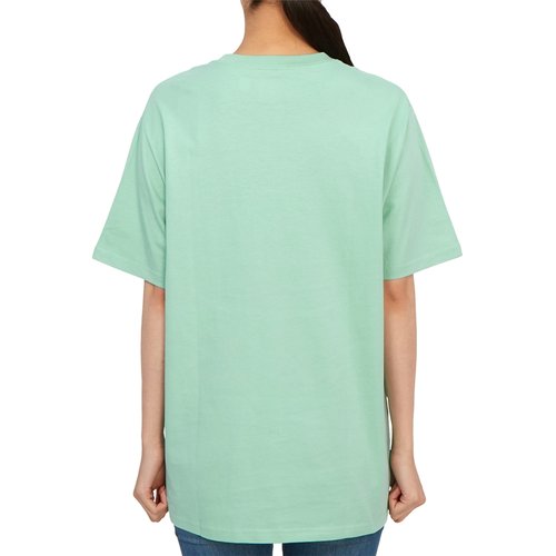 rep product image10