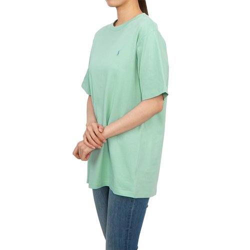 rep product image10