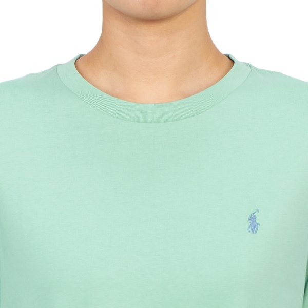 rep product image10