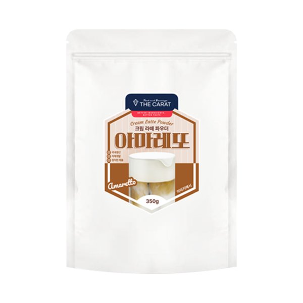 상품 이미지1