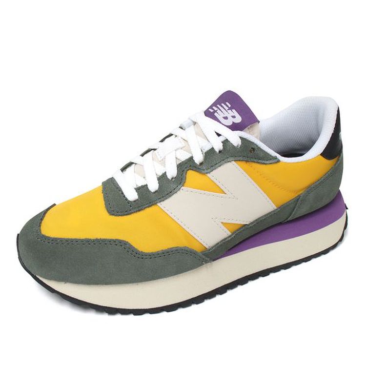 nb 237