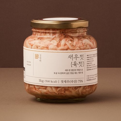 상품 이미지4