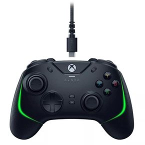 Razer Wolverine V2 Wired Gaming Controller fo