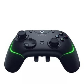 Razer Wolverine V2 Wired Gaming Controller fo