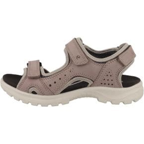 독일 에코 여자 등산화 트래킹화 1862139 ECCO Womens Onroads W Shoe